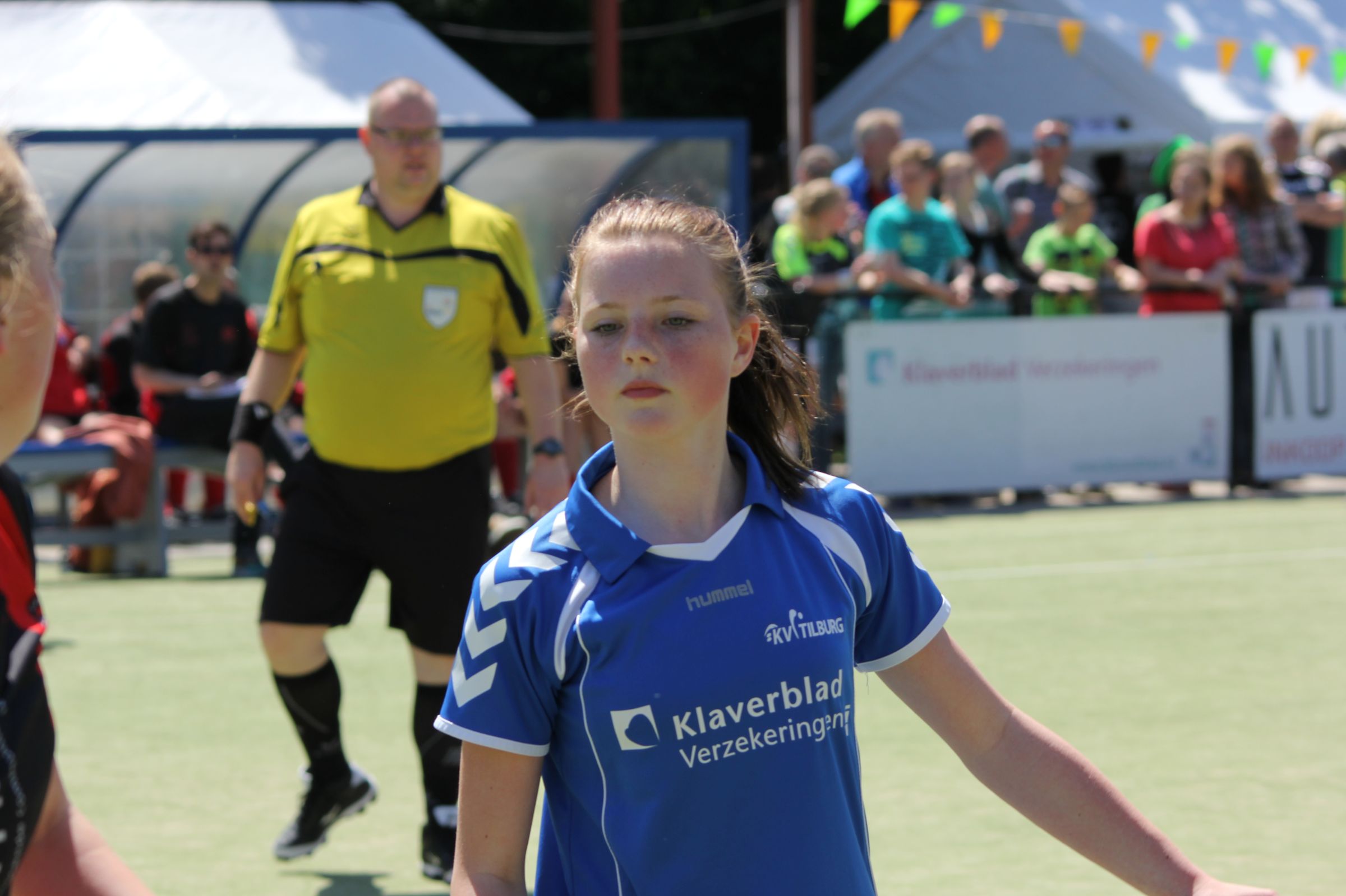 NK B1 tilburg 302.jpg